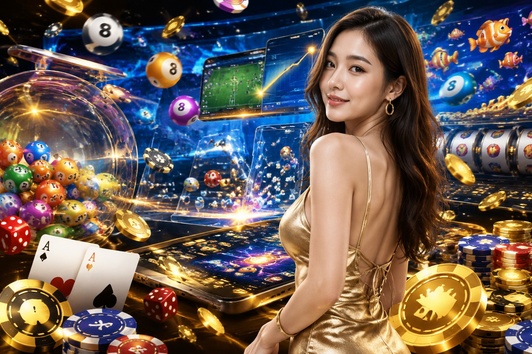 mitra77