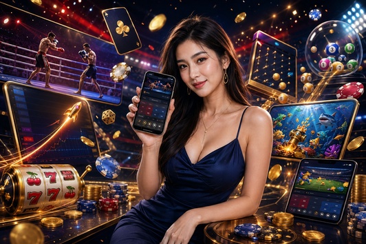 mitra77